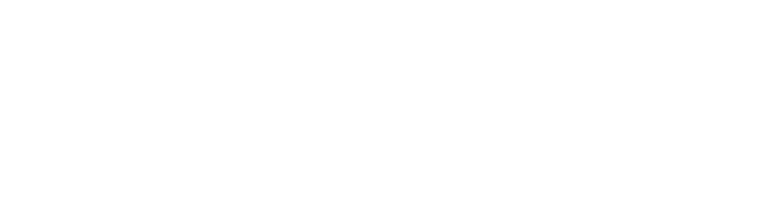 Trioliet Solomix 2 1600 STAT ZK